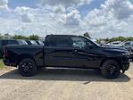New 2025 Ram 1500 Laramie Crew Cab 4x4 Pickup for sale #58519 - photo 9