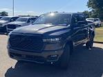 New 2026 Ram 1500 Big Horn Crew Cab 4x4 Pickup for sale #59152 - photo 3