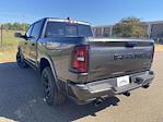 New 2026 Ram 1500 Big Horn Crew Cab 4x4 Pickup for sale #59152 - photo 4