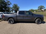 New 2026 Ram 1500 Big Horn Crew Cab 4x4 Pickup for sale #59152 - photo 7
