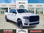 New 2026 Ram 1500 Big Horn Crew Cab 4x4 Pickup for sale #61455011 - photo 1