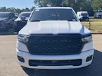 New 2026 Ram 1500 Big Horn Crew Cab 4x4 Pickup for sale #61455011 - photo 2