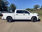 New 2026 Ram 1500 Big Horn Crew Cab 4x4 Pickup for sale #59164 - photo 7