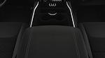 New 2025 Ram 1500 Big Horn Crew Cab 4x4 Pickup for sale #61455015 - photo 4