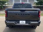 New 2025 Ram 1500 Laramie Crew Cab 4x4 Pickup for sale #58650 - photo 6