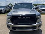 New 2025 Ram 1500 Laramie Crew Cab 4x4 Pickup for sale #58703 - photo 2