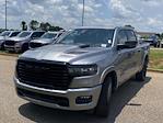New 2025 Ram 1500 Laramie Crew Cab 4x4 Pickup for sale #58703 - photo 3