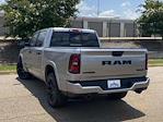 New 2025 Ram 1500 Laramie Crew Cab 4x4 Pickup for sale #58703 - photo 5