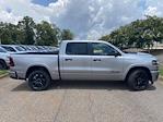 New 2025 Ram 1500 Laramie Crew Cab 4x4 Pickup for sale #58703 - photo 9