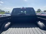 New 2025 Ram 1500 Laramie Crew Cab 4x4 Pickup for sale #58597 - photo 11