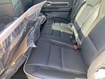 New 2025 Ram 1500 Laramie Crew Cab 4x4 Pickup for sale #58597 - photo 13