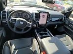 New 2025 Ram 1500 Laramie Crew Cab 4x4 Pickup for sale #58597 - photo 14