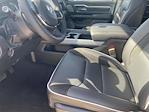 New 2025 Ram 1500 Laramie Crew Cab 4x4 Pickup for sale #58597 - photo 17
