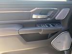 New 2025 Ram 1500 Laramie Crew Cab 4x4 Pickup for sale #58597 - photo 19