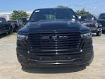 New 2025 Ram 1500 Laramie Crew Cab 4x4 Pickup for sale #58597 - photo 2