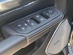 New 2025 Ram 1500 Laramie Crew Cab 4x4 Pickup for sale #58597 - photo 20