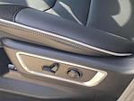 New 2025 Ram 1500 Laramie Crew Cab 4x4 Pickup for sale #58597 - photo 22