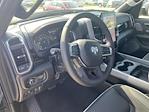 New 2025 Ram 1500 Laramie Crew Cab 4x4 Pickup for sale #58597 - photo 23