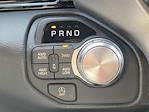 New 2025 Ram 1500 Laramie Crew Cab 4x4 Pickup for sale #58597 - photo 30