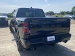 New 2025 Ram 1500 Laramie Crew Cab 4x4 Pickup for sale #58597 - photo 5