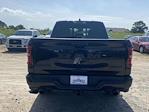 New 2025 Ram 1500 Laramie Crew Cab 4x4 Pickup for sale #58597 - photo 7