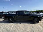 New 2025 Ram 1500 Laramie Crew Cab 4x4 Pickup for sale #58597 - photo 9