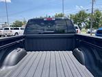 New 2025 Ram 1500 Laramie Crew Cab 4x4 Pickup for sale #61455131 - photo 10
