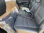 New 2025 Ram 1500 Laramie Crew Cab 4x4 Pickup for sale #61455131 - photo 11