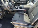 New 2025 Ram 1500 Laramie Crew Cab 4x4 Pickup for sale #61455131 - photo 14
