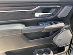 New 2025 Ram 1500 Laramie Crew Cab 4x4 Pickup for sale #61455131 - photo 15