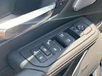 New 2025 Ram 1500 Laramie Crew Cab 4x4 Pickup for sale #61455131 - photo 17