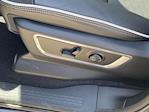 New 2025 Ram 1500 Laramie Crew Cab 4x4 Pickup for sale #61455131 - photo 19