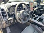 New 2025 Ram 1500 Laramie Crew Cab 4x4 Pickup for sale #61455131 - photo 20