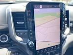 New 2025 Ram 1500 Laramie Crew Cab 4x4 Pickup for sale #61455131 - photo 24