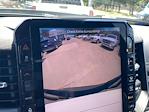 New 2025 Ram 1500 Laramie Crew Cab 4x4 Pickup for sale #61455131 - photo 25