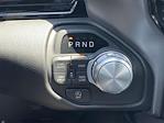 New 2025 Ram 1500 Laramie Crew Cab 4x4 Pickup for sale #61455131 - photo 26