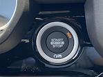 New 2025 Ram 1500 Laramie Crew Cab 4x4 Pickup for sale #61455131 - photo 27