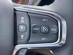 New 2025 Ram 1500 Laramie Crew Cab 4x4 Pickup for sale #61455131 - photo 28