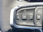 New 2025 Ram 1500 Laramie Crew Cab 4x4 Pickup for sale #61455131 - photo 29