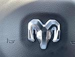 New 2025 Ram 1500 Laramie Crew Cab 4x4 Pickup for sale #61455131 - photo 30