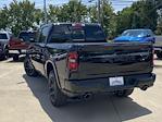 New 2025 Ram 1500 Laramie Crew Cab 4x4 Pickup for sale #61455131 - photo 5