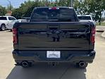 New 2025 Ram 1500 Laramie Crew Cab 4x4 Pickup for sale #61455131 - photo 6