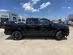 New 2025 Ram 1500 Laramie Crew Cab 4x4 Pickup for sale #61455131 - photo 7