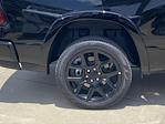 New 2025 Ram 1500 Laramie Crew Cab 4x4 Pickup for sale #61455131 - photo 9
