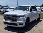 New 2025 Ram 1500 Limited Crew Cab 4x4 Pickup for sale #58651 - photo 3