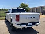 New 2025 Ram 1500 Limited Crew Cab 4x4 Pickup for sale #58651 - photo 5