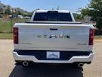 New 2025 Ram 1500 Limited Crew Cab 4x4 Pickup for sale #58651 - photo 6