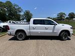 New 2025 Ram 1500 Limited Crew Cab 4x4 Pickup for sale #58651 - photo 7