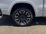 New 2025 Ram 1500 Limited Crew Cab 4x4 Pickup for sale #58651 - photo 9