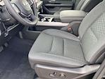 New 2026 Ram 1500 Big Horn Crew Cab 4x4 Pickup for sale #59088 - photo 13